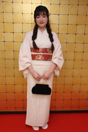 名古屋帯プラン