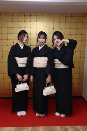 名古屋帯プラン