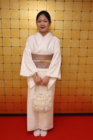 名古屋帯プラン