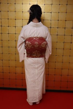 名古屋帯プラン