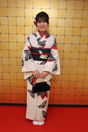 名古屋帯プラン