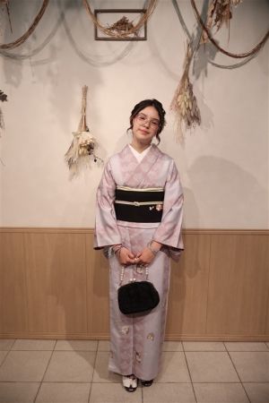 名古屋帯プラン