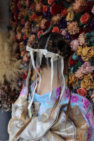 デラックスチョイス