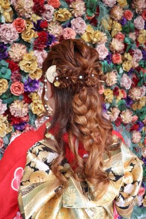 デラックスチョイス