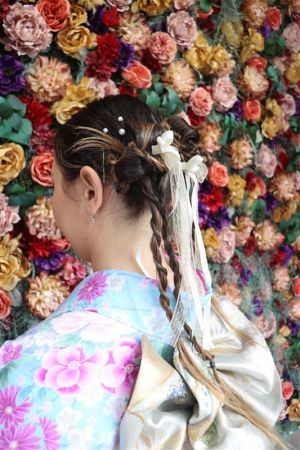 デラックスチョイス