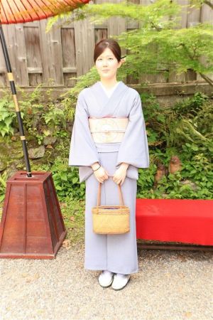 名古屋帯プラン