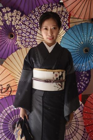 名古屋帯プラン