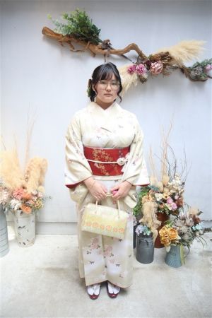 名古屋帯プラン