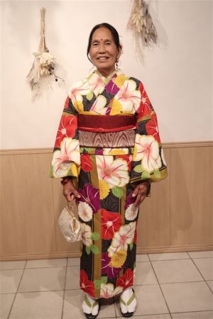 名古屋帯プラン