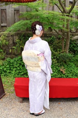 名古屋帯プラン