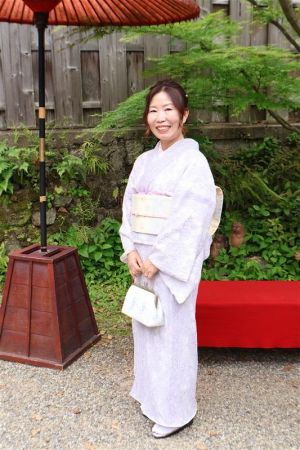 名古屋帯プラン