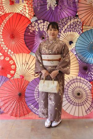 名古屋帯プラン