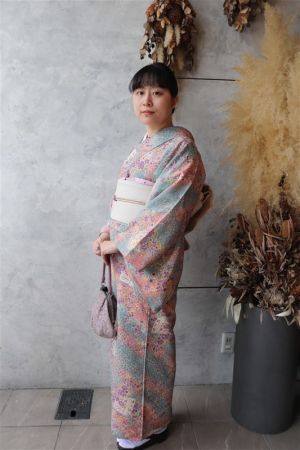 名古屋帯プラン