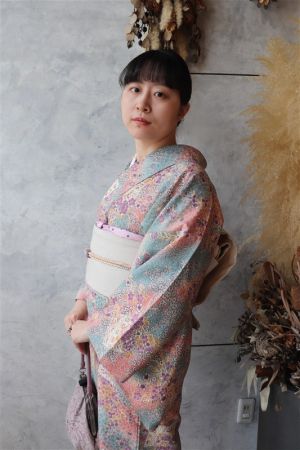 名古屋帯プラン