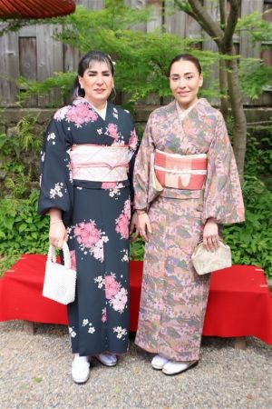 名古屋帯プラン