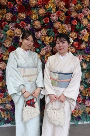 名古屋帯プラン