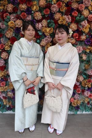 名古屋帯プラン