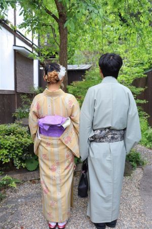 小紋