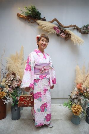 小紋