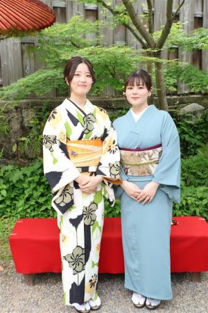 名古屋帯プラン
