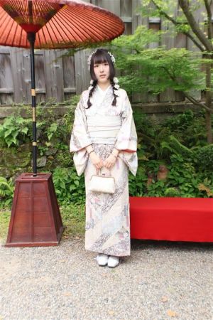 名古屋帯プラン