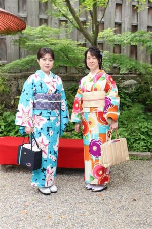 名古屋帯プラン