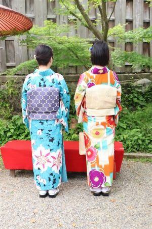 名古屋帯プラン