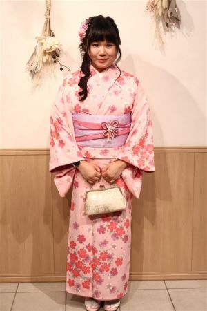 小紋