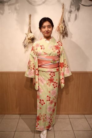 小紋