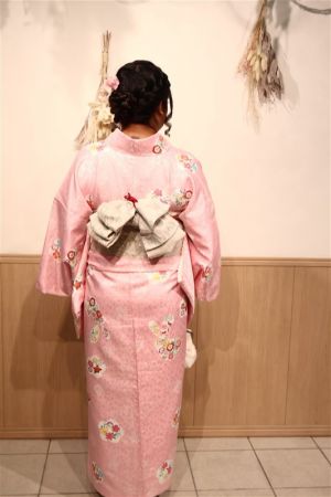 小紋