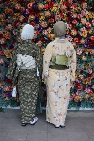小紋