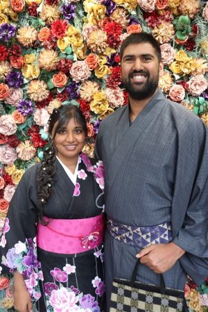 小紋