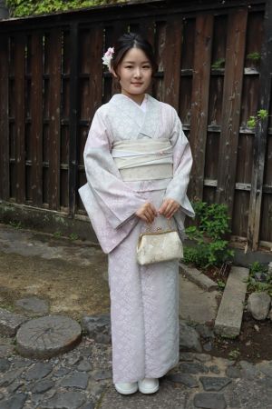 小紋