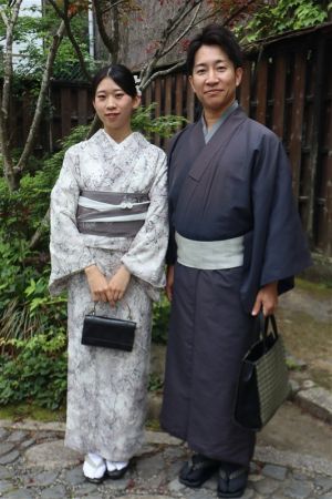 小紋