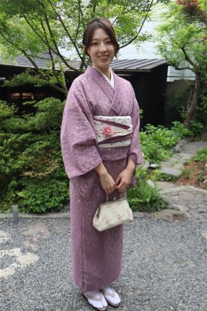 小紋