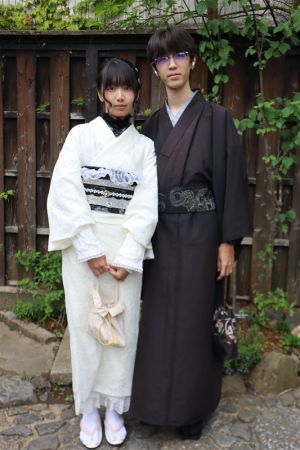 小紋