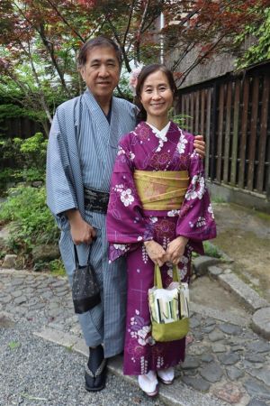 小紋