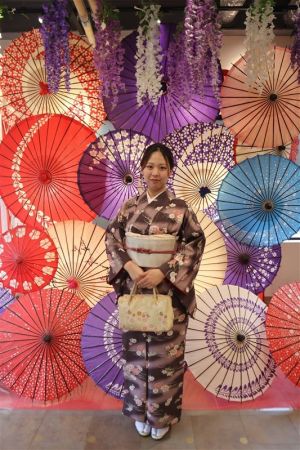 名古屋帯プラン
