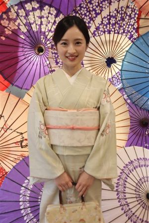 名古屋帯プラン