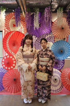 DECOCO