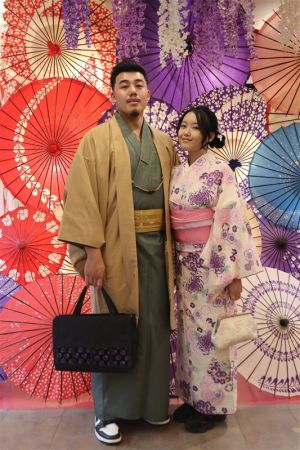 小紋