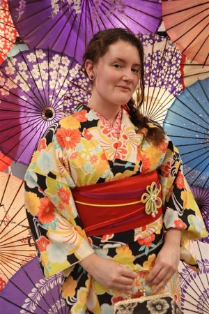 特別サイズ