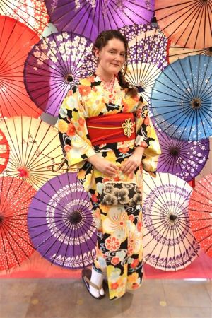 特別サイズ