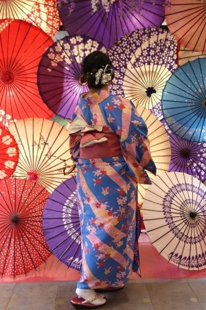特別サイズ