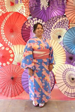 特別サイズ