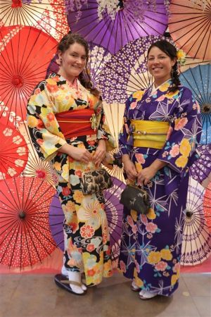 特別サイズ