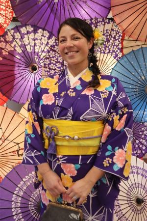特別サイズ