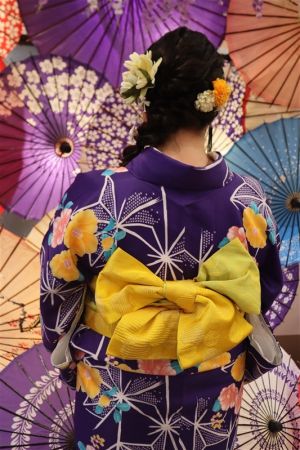 特別サイズ