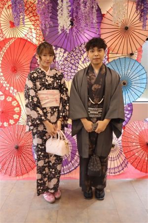 小紋