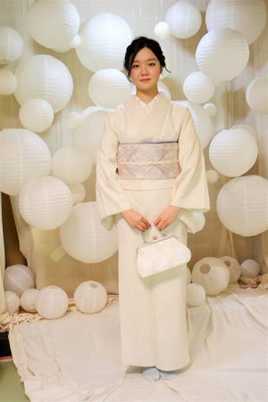 名古屋帯プラン